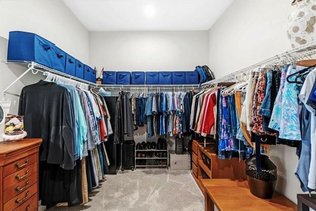 3984 SANTA CATERINA BOULEVARD, Bradenton, FL 34211