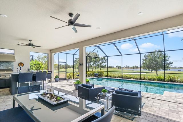 3984 SANTA CATERINA BOULEVARD, Bradenton, FL 34211