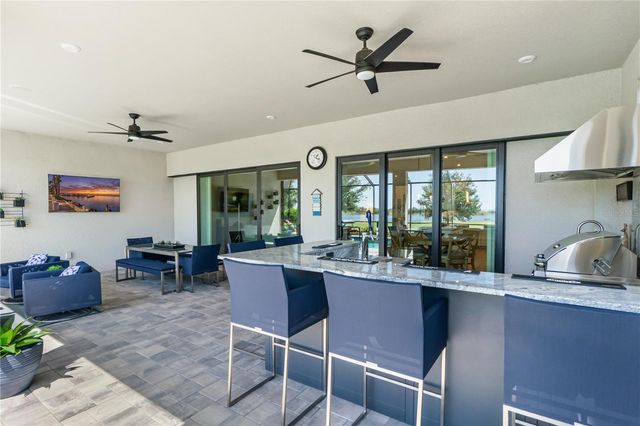 3984 SANTA CATERINA BOULEVARD, Bradenton, FL 34211