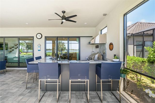 3984 SANTA CATERINA BOULEVARD, Bradenton, FL 34211