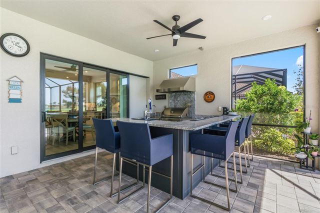 3984 SANTA CATERINA BOULEVARD, Bradenton, FL 34211