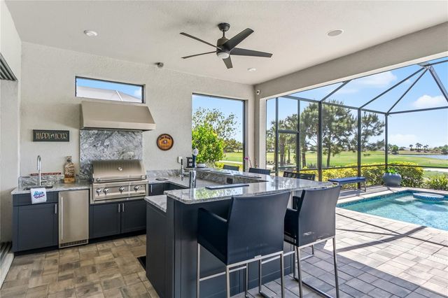 3984 SANTA CATERINA BOULEVARD, Bradenton, FL 34211