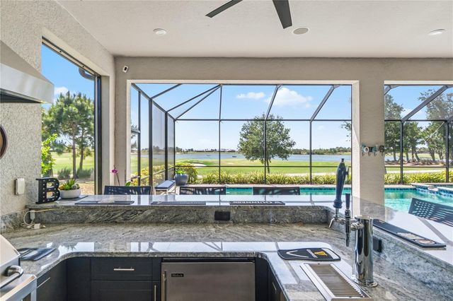 3984 SANTA CATERINA BOULEVARD, Bradenton, FL 34211