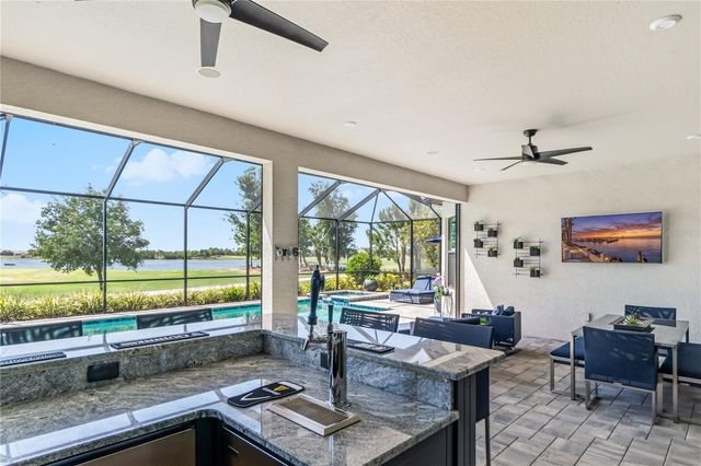 3984 SANTA CATERINA BOULEVARD, Bradenton, FL 34211