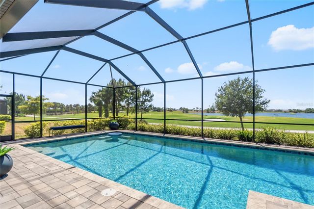 3984 SANTA CATERINA BOULEVARD, Bradenton, FL 34211