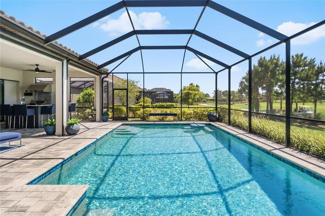 3984 SANTA CATERINA BOULEVARD, Bradenton, FL 34211