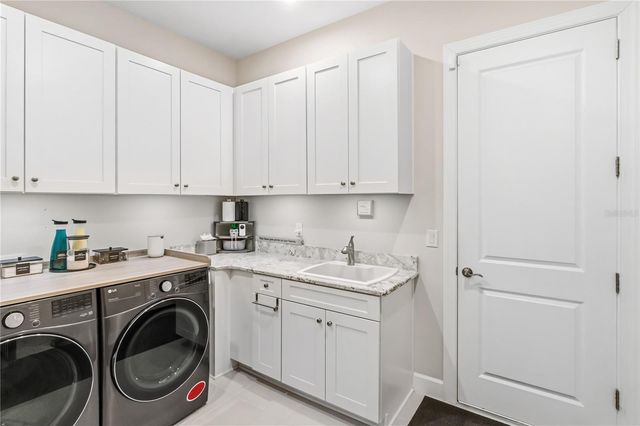 3984 SANTA CATERINA BOULEVARD, Bradenton, FL 34211