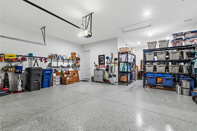 3984 SANTA CATERINA BOULEVARD, Bradenton, FL 34211