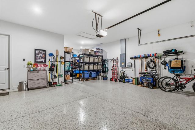 3984 SANTA CATERINA BOULEVARD, Bradenton, FL 34211