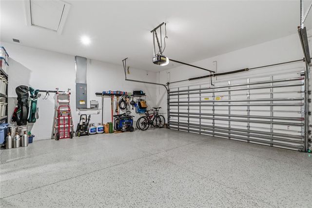 3984 SANTA CATERINA BOULEVARD, Bradenton, FL 34211