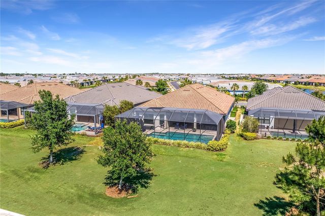 3984 SANTA CATERINA BOULEVARD, Bradenton, FL 34211