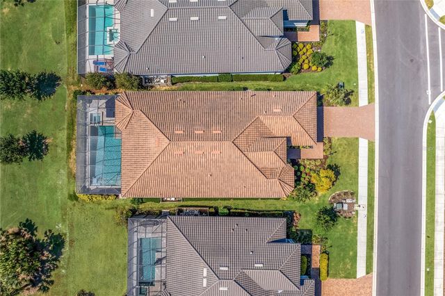 3984 SANTA CATERINA BOULEVARD, Bradenton, FL 34211