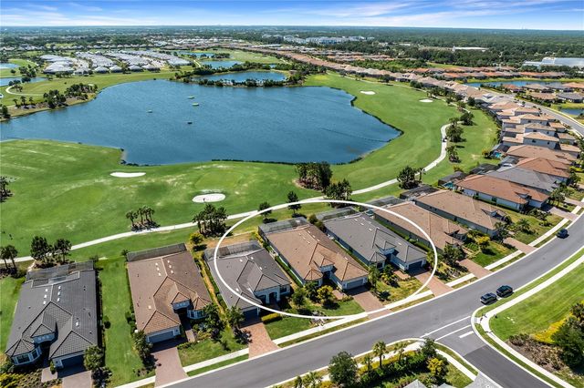 3984 SANTA CATERINA BOULEVARD, Bradenton, FL 34211