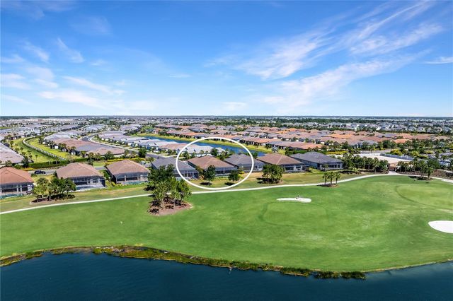 3984 SANTA CATERINA BOULEVARD, Bradenton, FL 34211