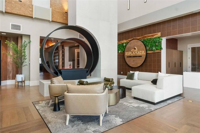 3984 SANTA CATERINA BOULEVARD, Bradenton, FL 34211