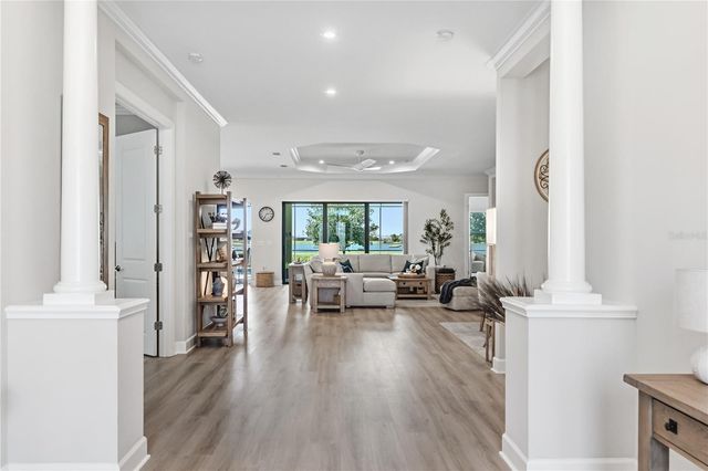 3984 SANTA CATERINA BOULEVARD, Bradenton, FL 34211