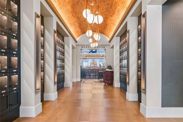 3984 SANTA CATERINA BOULEVARD, Bradenton, FL 34211