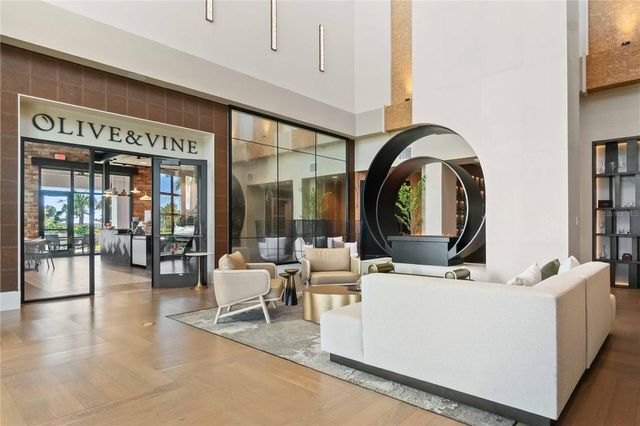 3984 SANTA CATERINA BOULEVARD, Bradenton, FL 34211