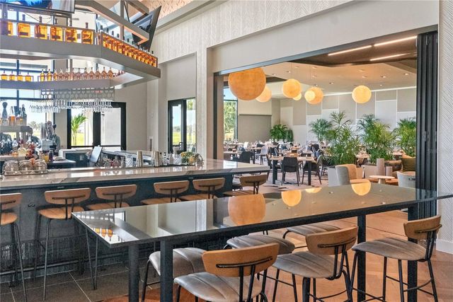 3984 SANTA CATERINA BOULEVARD, Bradenton, FL 34211