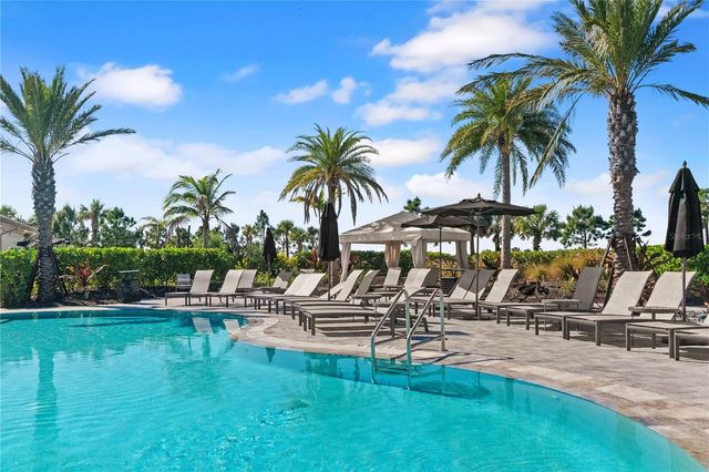 3984 SANTA CATERINA BOULEVARD, Bradenton, FL 34211