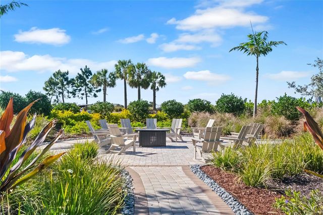 3984 SANTA CATERINA BOULEVARD, Bradenton, FL 34211