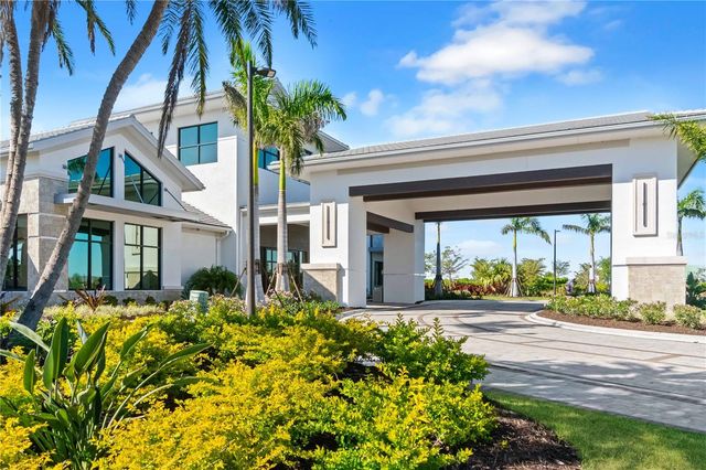 3984 SANTA CATERINA BOULEVARD, Bradenton, FL 34211