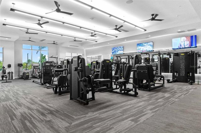 3984 SANTA CATERINA BOULEVARD, Bradenton, FL 34211