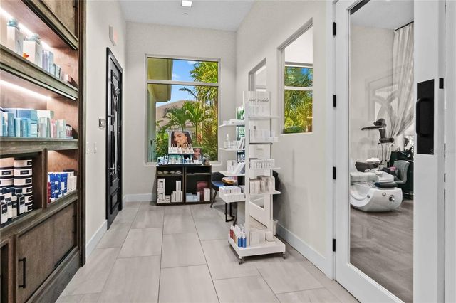 3984 SANTA CATERINA BOULEVARD, Bradenton, FL 34211