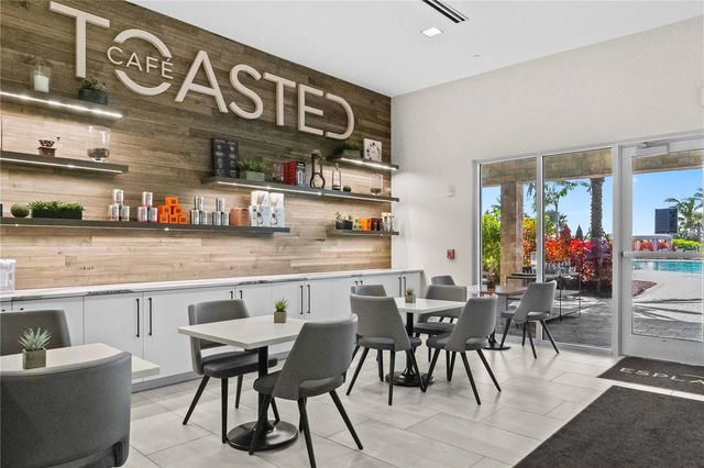 3984 SANTA CATERINA BOULEVARD, Bradenton, FL 34211