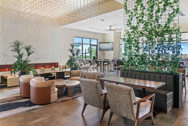 3984 SANTA CATERINA BOULEVARD, Bradenton, FL 34211