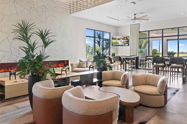 3984 SANTA CATERINA BOULEVARD, Bradenton, FL 34211