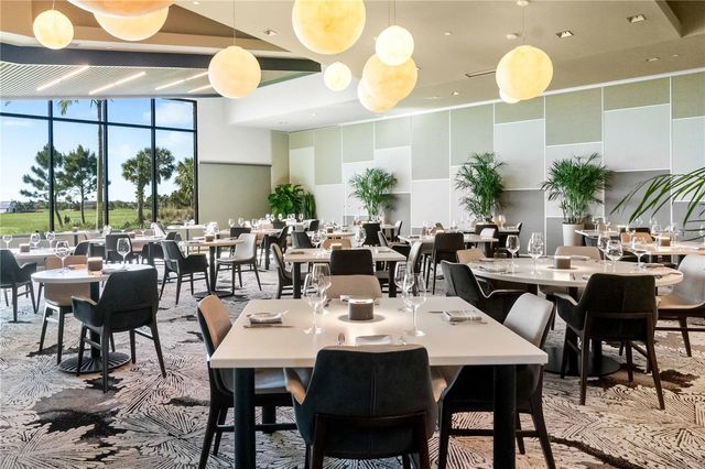 3984 SANTA CATERINA BOULEVARD, Bradenton, FL 34211