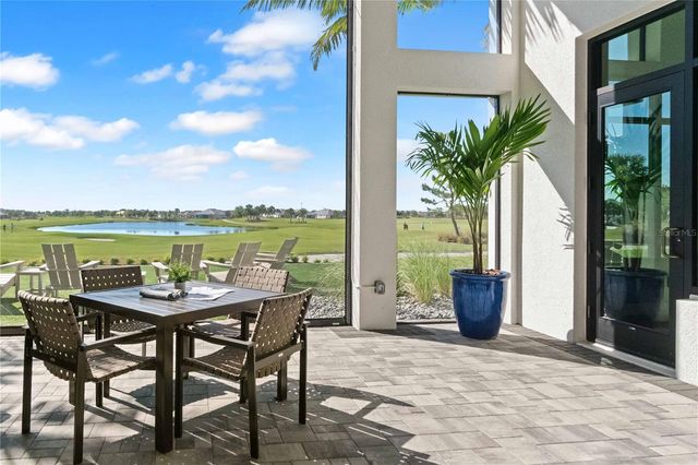 3984 SANTA CATERINA BOULEVARD, Bradenton, FL 34211