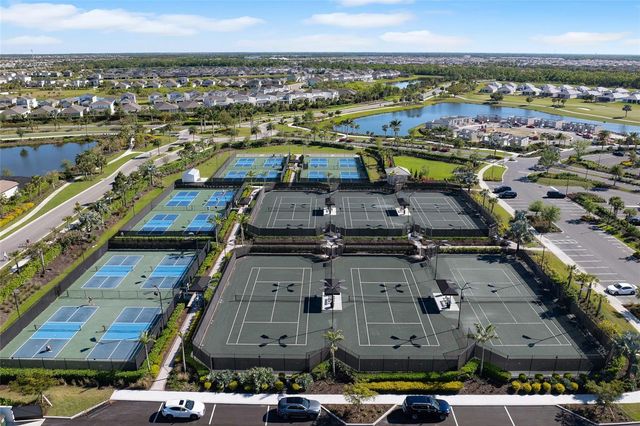 3984 SANTA CATERINA BOULEVARD, Bradenton, FL 34211