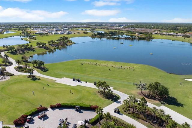 3984 SANTA CATERINA BOULEVARD, Bradenton, FL 34211