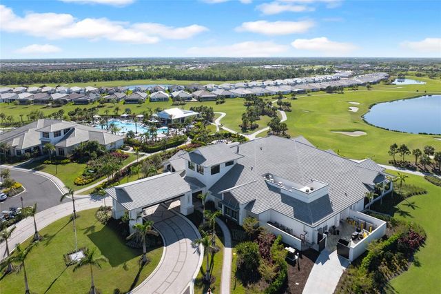 3984 SANTA CATERINA BOULEVARD, Bradenton, FL 34211