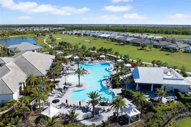 3984 SANTA CATERINA BOULEVARD, Bradenton, FL 34211