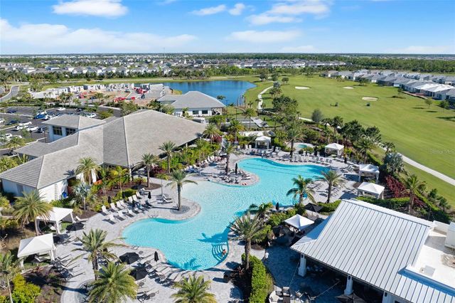 3984 SANTA CATERINA BOULEVARD, Bradenton, FL 34211