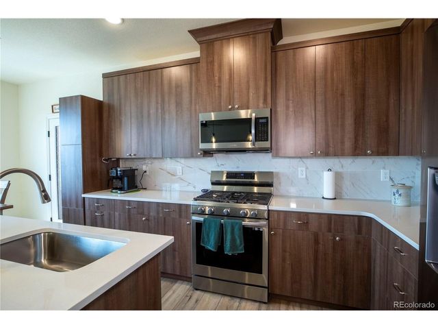 9962 W Victoria Pl 108, Littleton, CO 80127