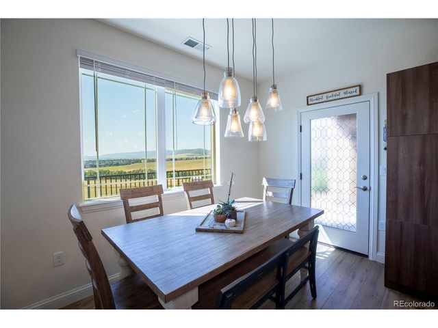 9962 W Victoria Pl 108, Littleton, CO 80127