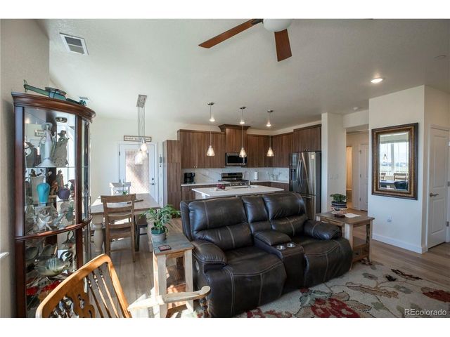 9962 W Victoria Pl 108, Littleton, CO 80127