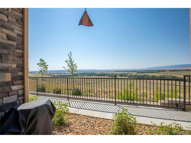 9962 W Victoria Pl 108, Littleton, CO 80127