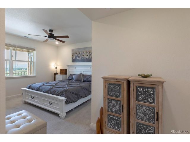 9962 W Victoria Pl 108, Littleton, CO 80127