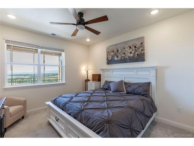 9962 W Victoria Pl 108, Littleton, CO 80127