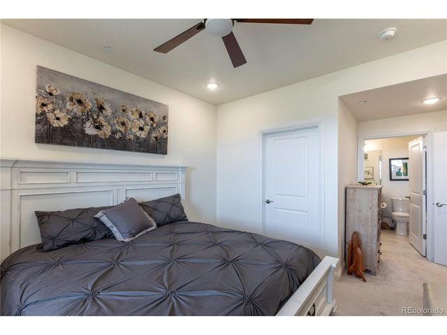 9962 W Victoria Pl 108, Littleton, CO 80127