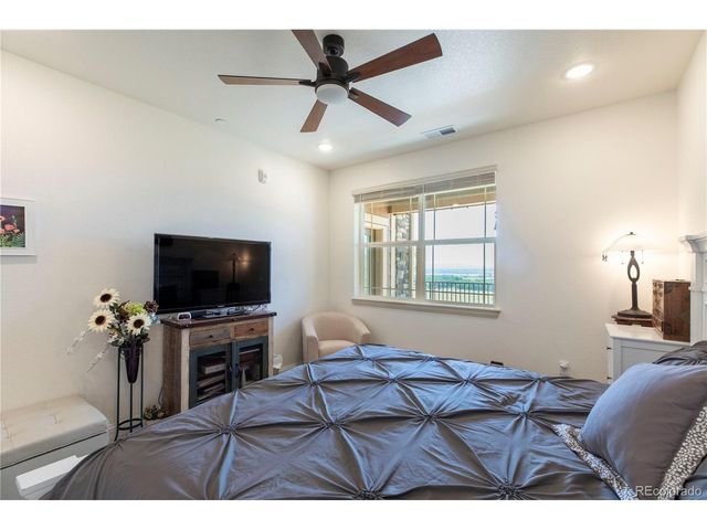 9962 W Victoria Pl 108, Littleton, CO 80127