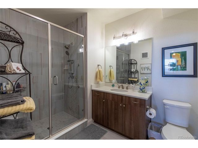 9962 W Victoria Pl 108, Littleton, CO 80127