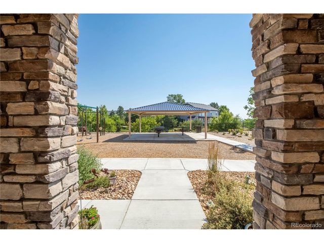 9962 W Victoria Pl 108, Littleton, CO 80127
