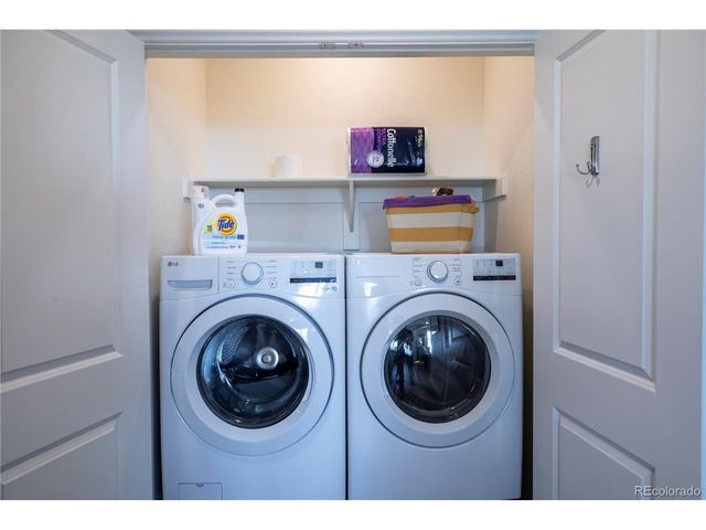 9962 W Victoria Pl 108, Littleton, CO 80127