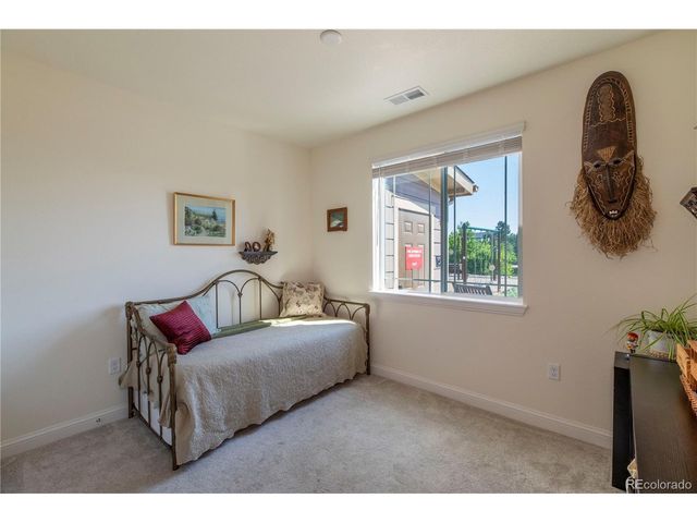 9962 W Victoria Pl 108, Littleton, CO 80127